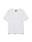CAMISETA BLANCA DE BRILLOS - Imagen 1