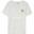 CAMISETA BLANCA LIMON - Imagen 1