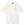 CAMISETA BLANCA OVERSIZE - Imagen 1
