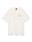 CAMISETA BLANCA OVERSIZE - Imagen 1