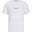 CAMISETA BLANCA - Imagen 1