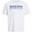 CAMISETA BLANCA - Imagen 1
