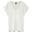 CAMISETA BLANCA - Imagen 1