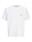 CAMISETA BLANCA - Imagen 1