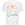 CAMISETA BLANCA - Imagen 2