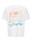 CAMISETA BLANCA - Imagen 2