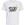 CAMISETA BLANCA - Imagen 1