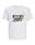 CAMISETA BLANCA - Imagen 1