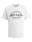 CAMISETA BLANCA - Imagen 1