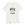 CAMISETA BLANCA - Imagen 1