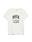 CAMISETA BLANCA - Imagen 1