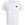 CAMISETA BLANCA - Imagen 1