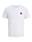 CAMISETA BLANCA - Imagen 1