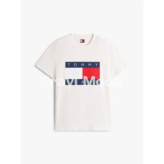 CAMISETA BLANCA - Imagen 1