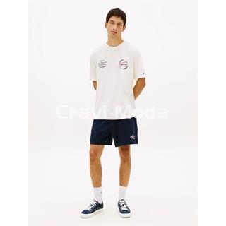 CAMISETA BLANCA - Imagen 1