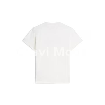 CAMISETA BLANCA - Imagen 2