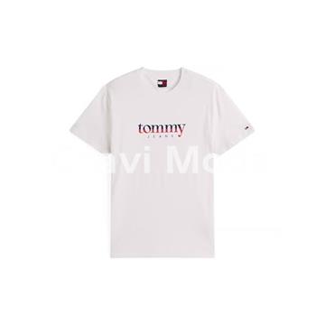 CAMISETA BLANCA - Imagen 1