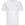 CAMISETA CALAVERA BLANCA - Imagen 1