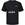 CAMISETA CALAVERA NEGRA - Imagen 1