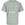 CAMISETA CALAVERA VERDE - Imagen 1