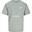CAMISETA CALAVERA VERDE - Imagen 1
