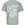CAMISETA CALAVERA VERDE - Imagen 2