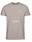 CAMISETA DE MANGA CORTA BEIS - Imagen 1