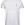 CAMISETA DE MANGA CORTA BLANCA - Imagen 1