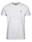CAMISETA DE MANGA CORTA BLANCA - Imagen 1
