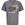 CAMISETA GRIS - Imagen 1