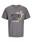 CAMISETA GRIS - Imagen 1