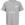 CAMISETA GRIS - Imagen 1