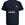 CAMISETA MARINO - Imagen 1