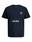 CAMISETA MARINO - Imagen 1