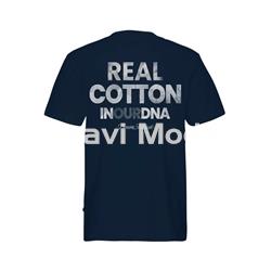 CAMISETA MARINO - Imagen 2