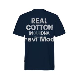 CAMISETA MARINO - Imagen 2