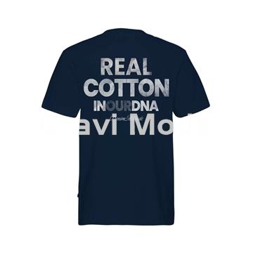 CAMISETA MARINO - Imagen 2