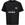 CAMISETA NEGRA - Imagen 1
