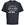 CAMISETA NEGRA - Imagen 1