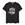 CAMISETA NEGRA - Imagen 1
