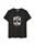 CAMISETA NEGRA - Imagen 1
