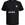 CAMISETA NEGRA - Imagen 1