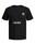 CAMISETA NEGRA - Imagen 1