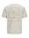 CAMISETA PALMERAS BEIS - Imagen 2