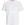 CAMISETA PALMERAS BLANCA - Imagen 1