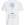 CAMISETA PALMERAS BLANCA - Imagen 2