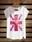 CAMISETA PINK - Imagen 1