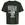 CAMISETA VERDE CALAVERA - Imagen 1