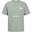 CAMISETA VERDE - Imagen 1