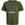 CAMISETA VERDE - Imagen 1